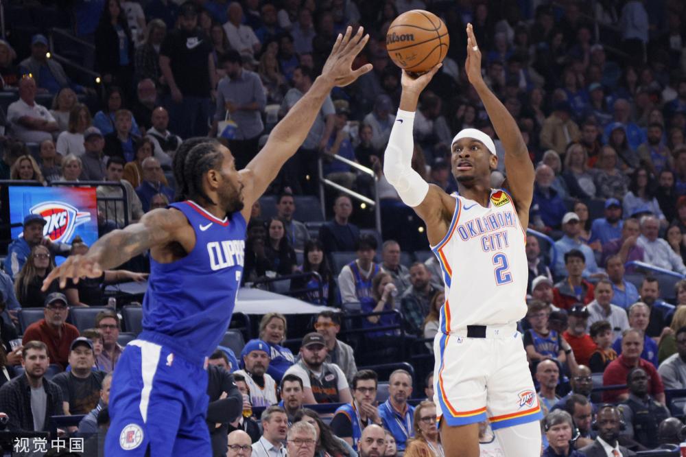 意甲冠军 意甲冠军