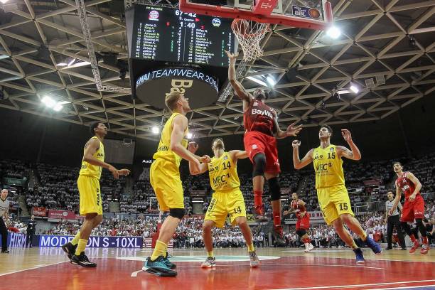 还因为这笔 还因为这笔