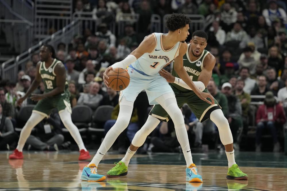 一直是一支 一直是一支