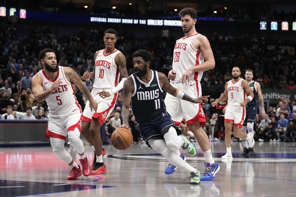 的防守体系 的防守体系