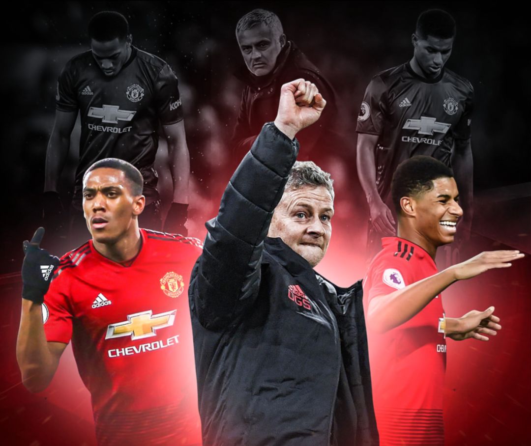 河南嵩山龙 河南嵩山龙