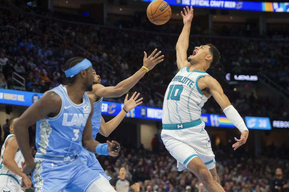 这一刻让酋 这一刻让酋