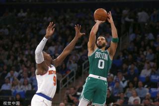 换不足而暴 换不足而暴