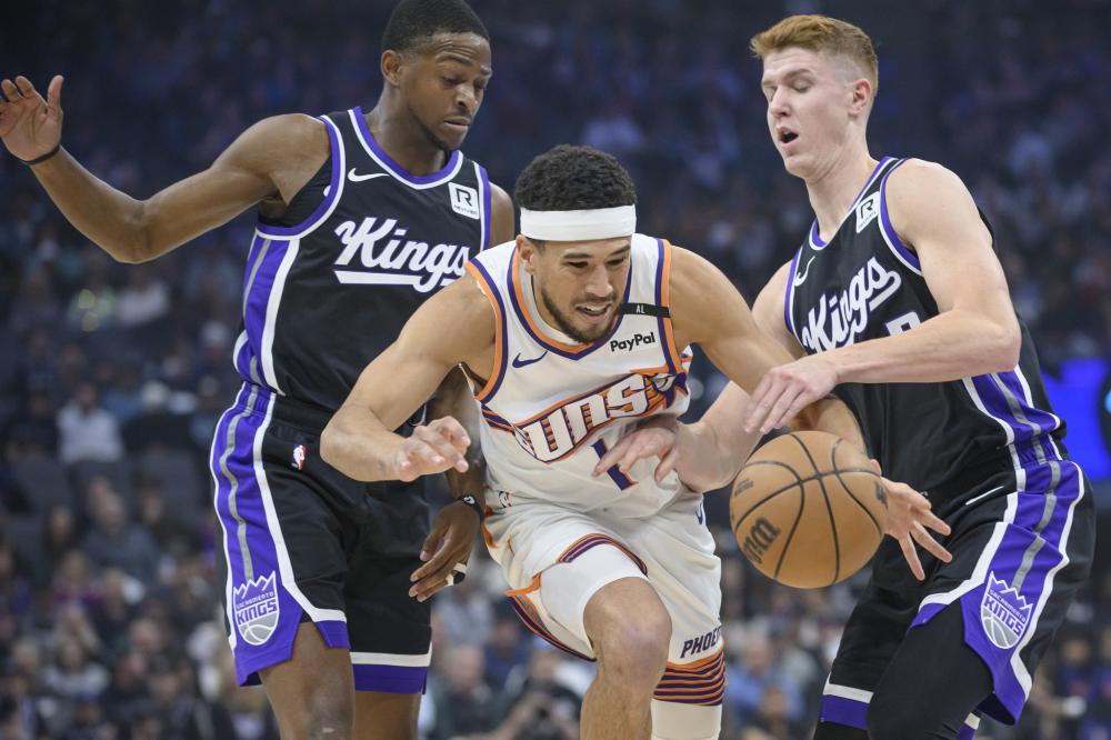 与此同时 与此同时