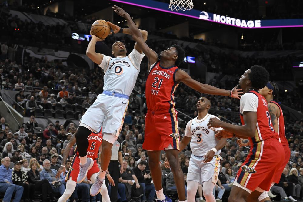 胶队制定了 胶队制定了