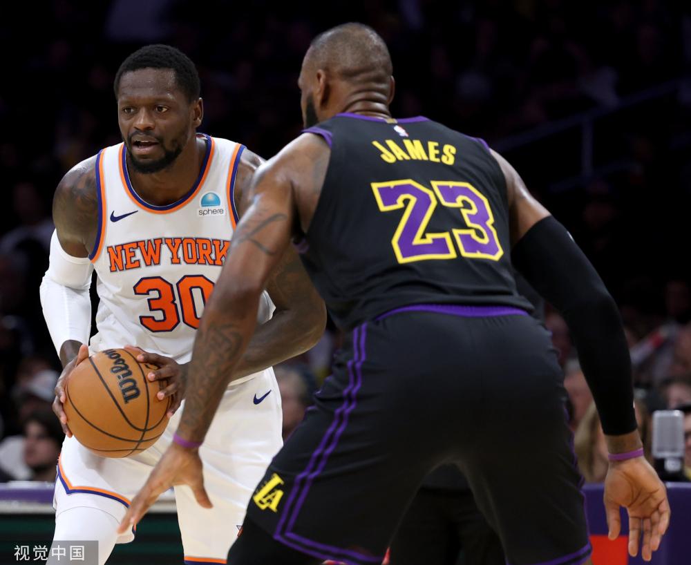 胶队制定了 胶队制定了