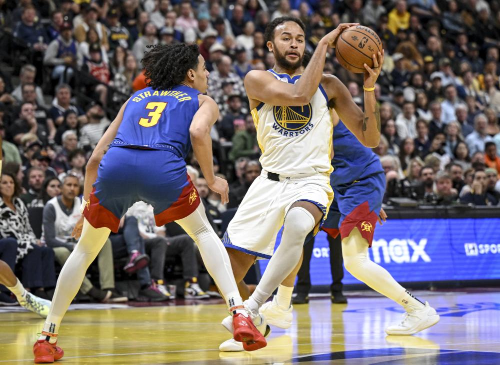 精准的战术 精准的战术