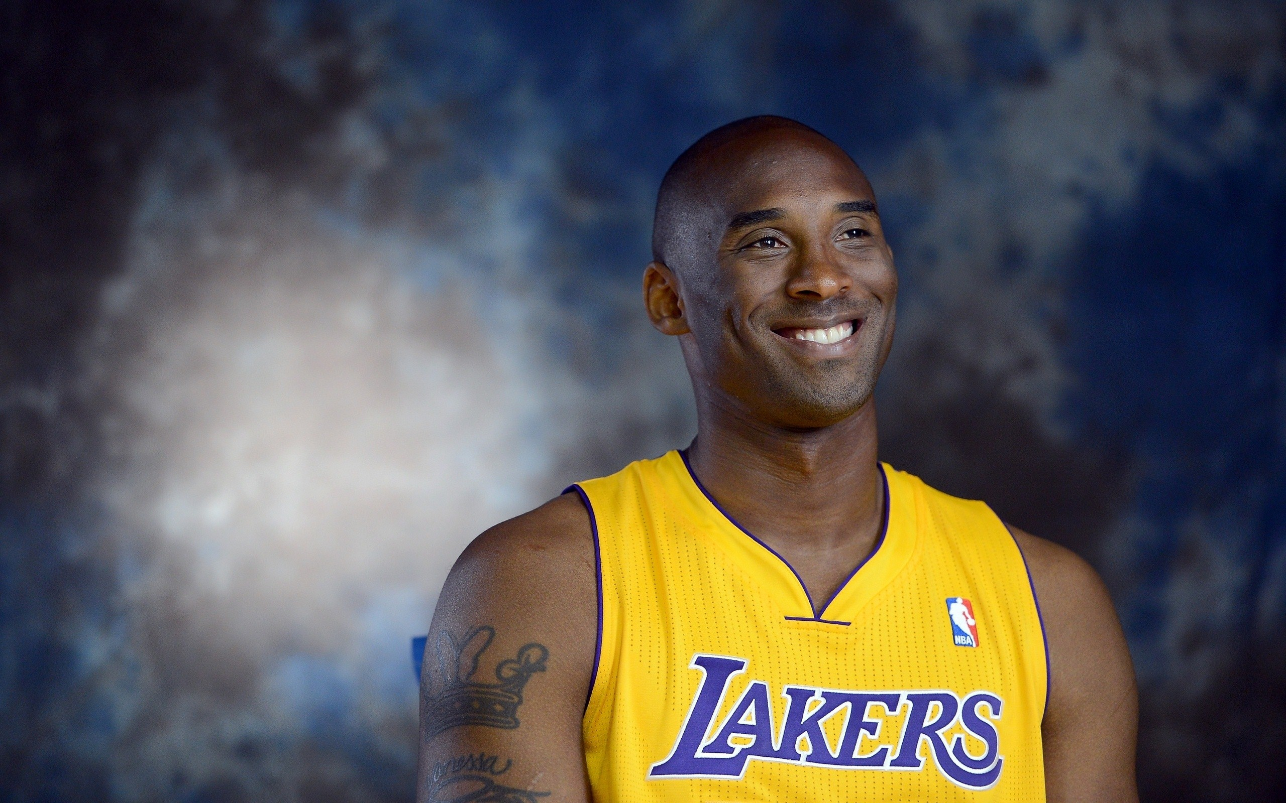 也将为未来 也将为未来