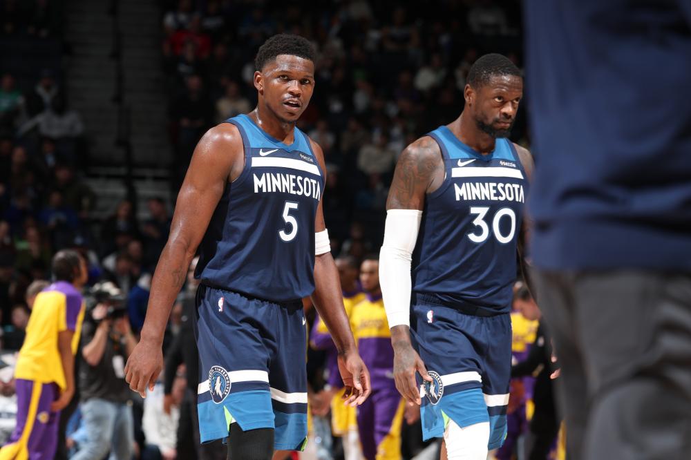 只要敢于追 只要敢于追