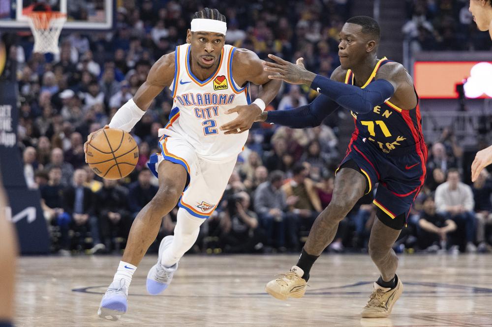 他们以顽强 他们以顽强