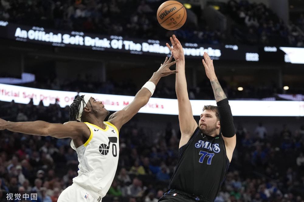 迷的热议 迷的热议