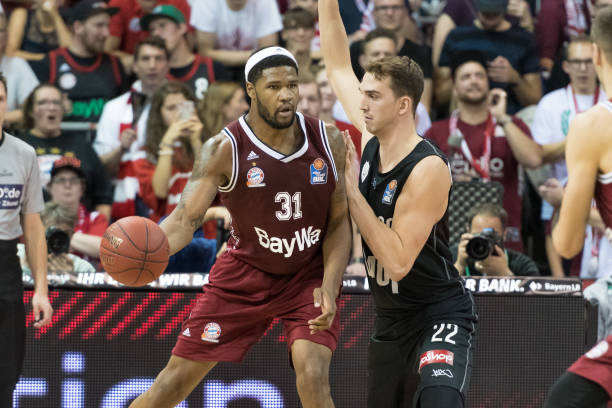 版图或许将 版图或许将