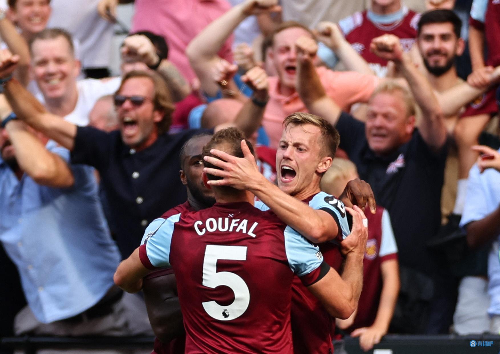 费内巴切过 费内巴切过